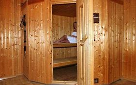 Pension Riedlhof